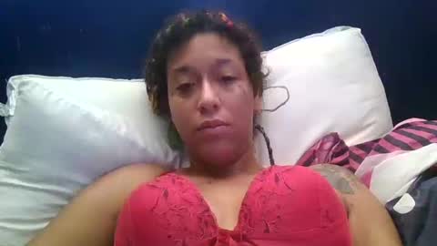 auburnrougexoxo online show from October 13, 8:00 pm