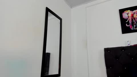 AUDACIA online show from March 17, 6:35 pm