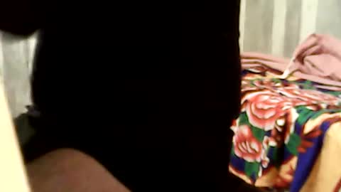 AUDEMER Charente online show from November 23, 4:27 pm