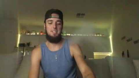 Audi online show from September 26, 11:46 pm