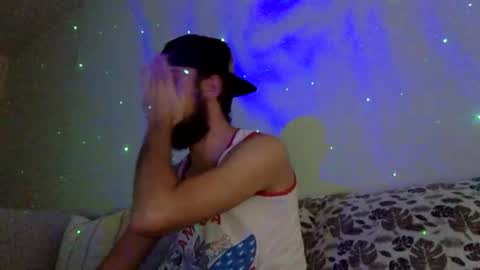 Audi online show from March 20, 10:26 pm