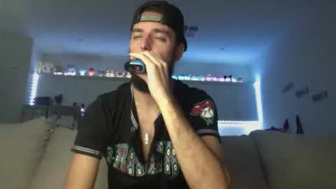 Audi online show from October 5, 12:41 am