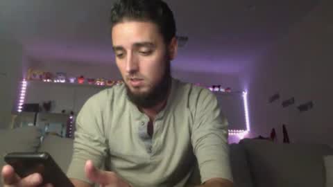 Audi online show from October 6, 10:49 pm