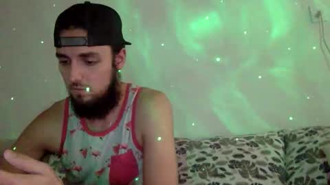 Audi online show from April 5, 9:56 pm