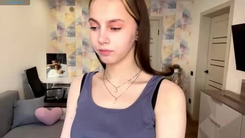 Jolyn online show from February 17, 6:12 am