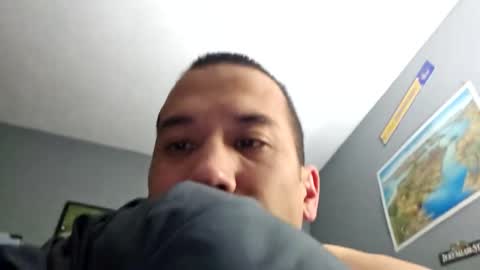 audietronr18 online show from October 11, 10:42 am