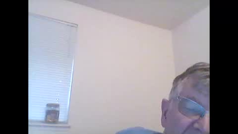 audiseattle123 online show from February 14, 5:15 pm