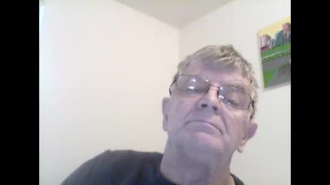 audiseattle123 online show from March 21, 7:29 pm