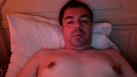 audrafan online show from July 12, 4:32 pm