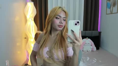 Your goddess AUDREY  FOLLOW ME online show from October 14, 7:28 pm