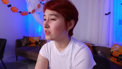 Audrey online show from October 17, 6:50 am