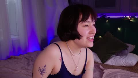 Audrey online show from January 8, 12:05 pm