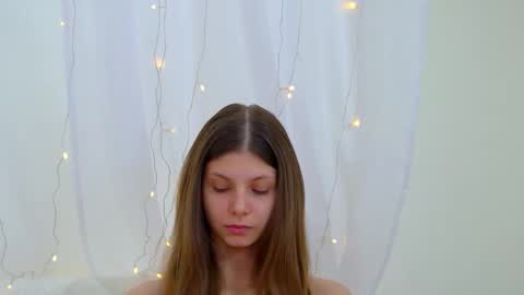 Audrey online show from February 13, 7:01 am