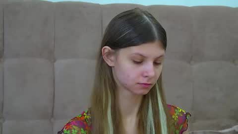 Audrey online show from March 25, 6:42 am