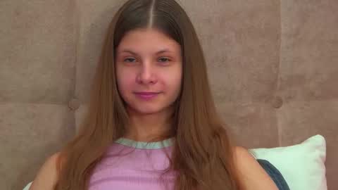 Audrey online show from October 18, 12:31 pm