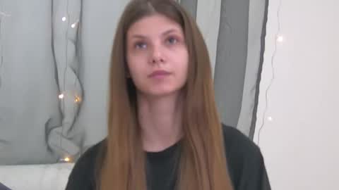 Audrey online show from November 1, 10:14 am