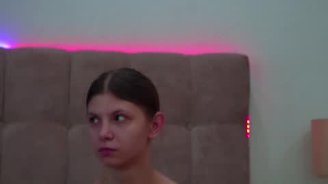 Audrey online show from October 3, 6:43 am