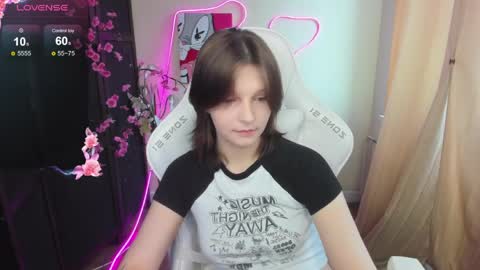 Audrey online show from March 26, 8:30 am