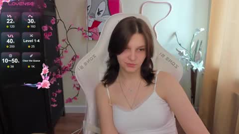 Audrey online show from June 8, 6:47 am