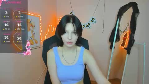 Audrey online show from November 4, 8:04 am