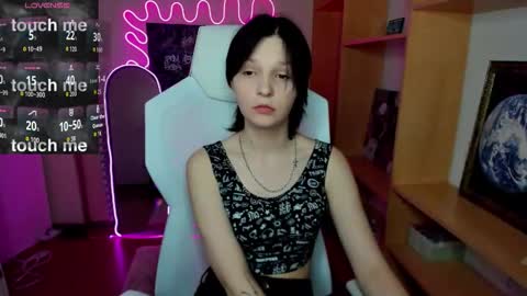 Audrey online show from October 26, 10:27 am