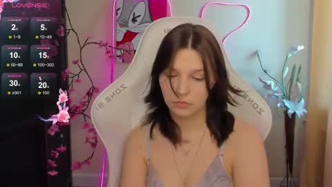 Audrey online show from June 7, 8:08 am