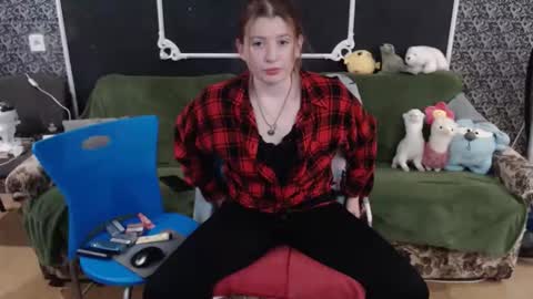 Verona nika online show from October 28, 9:54 am