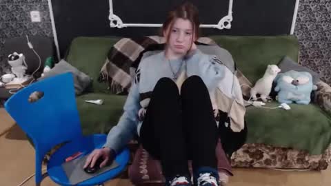 Verona nika online show from February 24, 4:10 pm