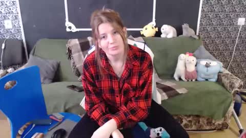 Verona nika online show from October 4, 12:25 pm