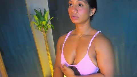 Audry online show from February 13, 10:35 pm