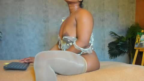 Audry online show from June 6, 8:15 pm