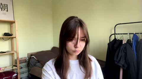 Mari online show from April 6, 6:36 am