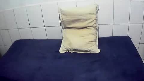 cesar augusto online show from April 11, 10:36 pm