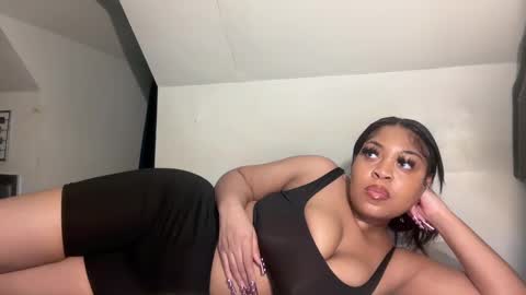aunyxxx online show from October 4, 6:44 am
