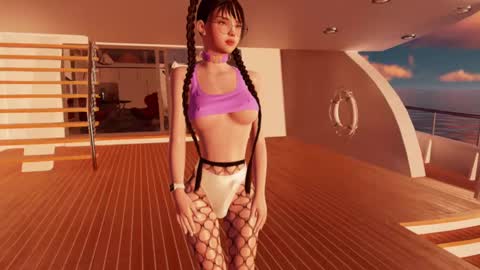 Aura online show from February 26, 10:05 am