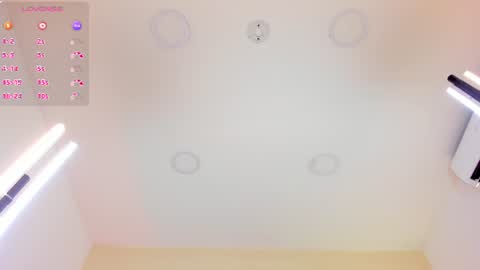 Aura online show from June 21, 11:33 pm