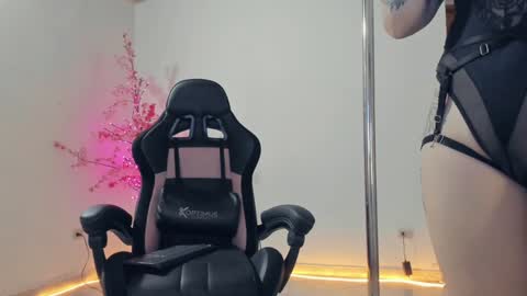 Snapshot of aurabonett chatting on January 12, 8:36 am aura online show from January 12, 8:36 am