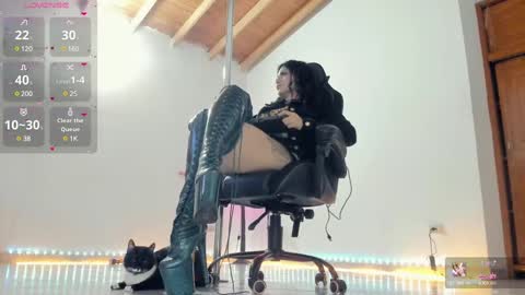 Snapshot of aurabonett chatting on March 12, 10:26 am aura online show from March 12, 10:26 am