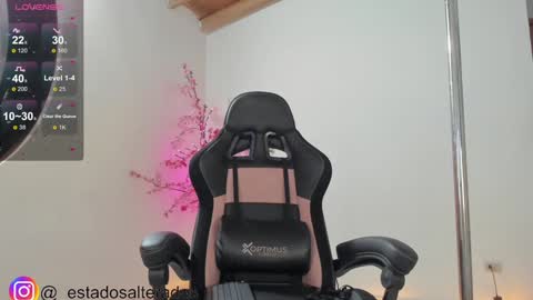 Snapshot of aurabonett chatting on January 30, 11:22 am aura online show from January 30, 11:22 am