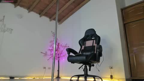 Snapshot of aurabonett chatting on March 7, 8:34 am aura online show from March 7, 8:34 am