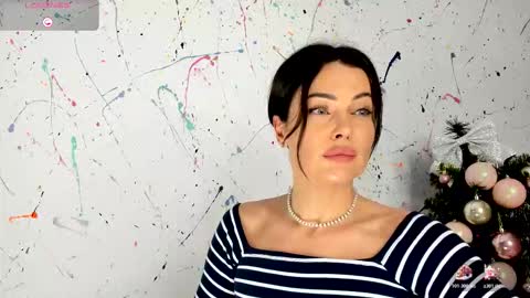 Sonia online show from December 21, 3:29 pm