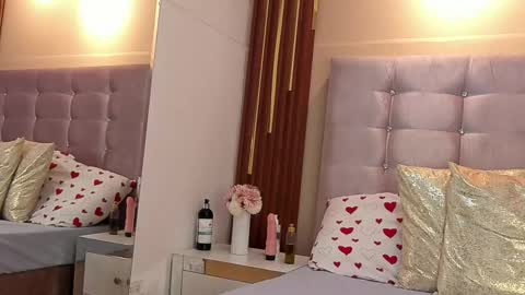 Aura Rey online show from October 17, 10:03 pm