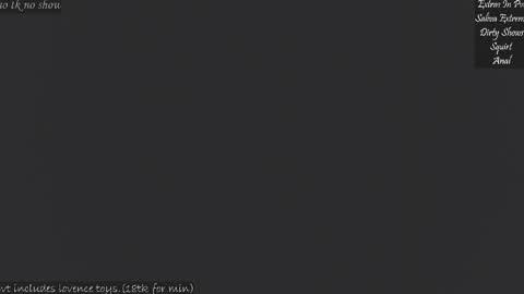 aurasensorial27 online show from April 14, 5:11 am