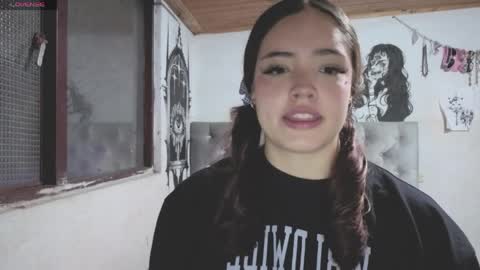 aurasensorial27 online show from April 9, 12:25 am