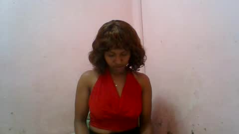 aurelia107 online show from June 15, 2:31 pm