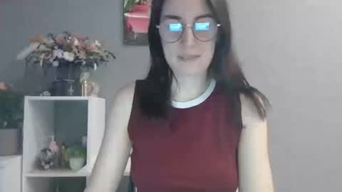 aurelia_619 online show from September 23, 7:24 am