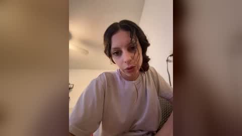 aureliatasty online show from July 5, 10:17 pm