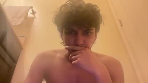 aurelius6795 online show from April 12, 9:24 am