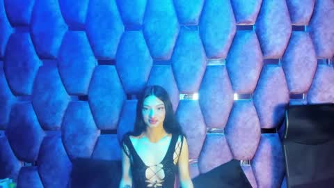 aurora online show from October 14, 2:53 pm