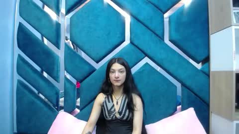 aurora online show from September 26, 6:38 pm